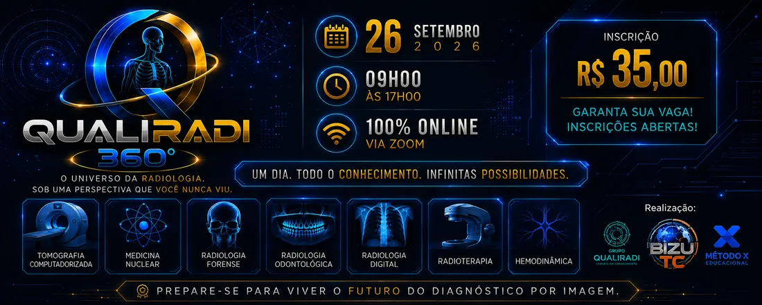 Qualiradi 360º