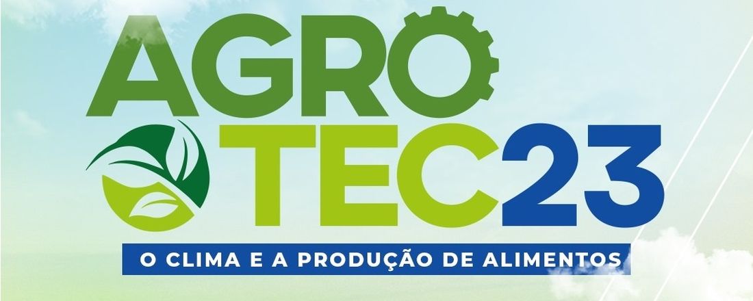 AGROTEC - 2023