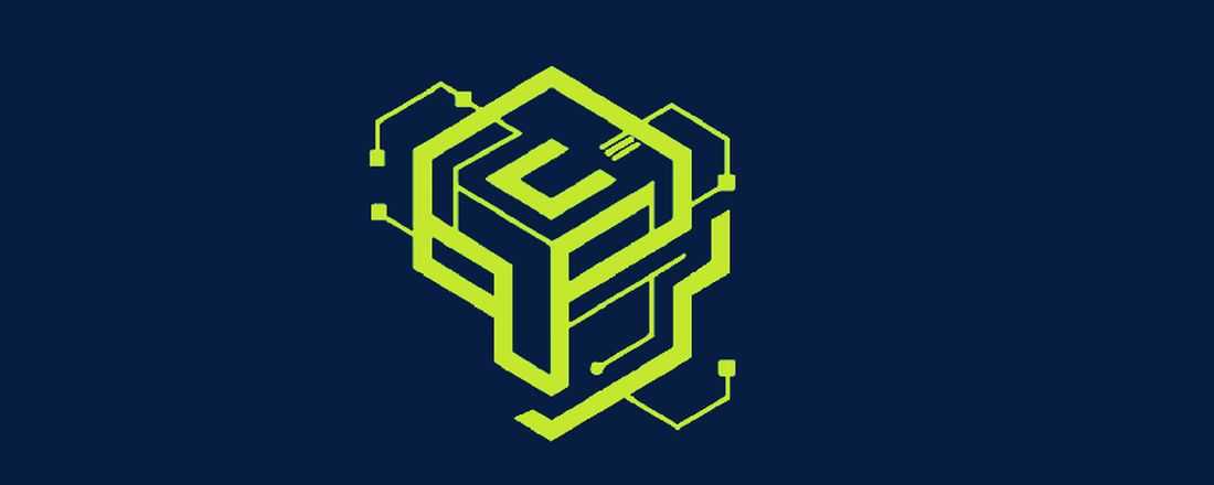 1º Hackathon da Receita Federal