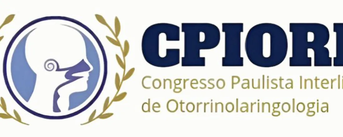 V CPIORL