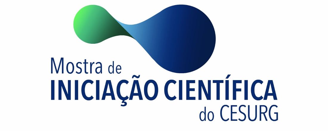 Mostra de Iniciação Científica do CESURG