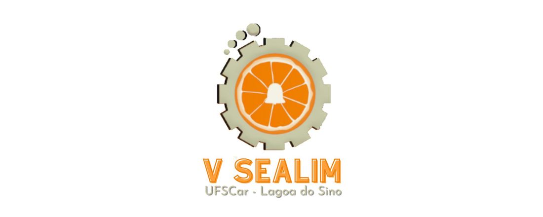 V SEAlim - Semana Acadêmica de Engenharia de Alimentos