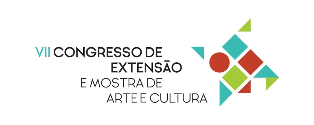 Congresso de Extensão e Mostra de Arte e Cultura do IFSP | Festival de Música do IFSP