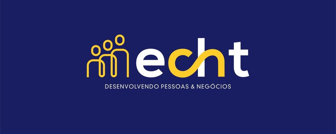 FORMAÇÕES ECHT | GESTÃO DE PESSOAS NA PRÁTICA