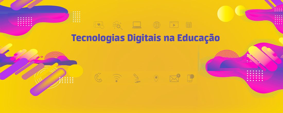 [AULA 13] Competências Digitais e Educação Ambiental