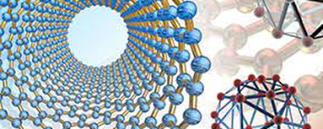 Workshop Rede Fluminense para a Pesquisa e Desenvolvimento de Nanomateriais e Nanobiosistemas