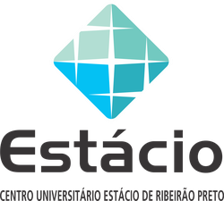 JOFIEST - Jornada da Fisioterapia Estácio