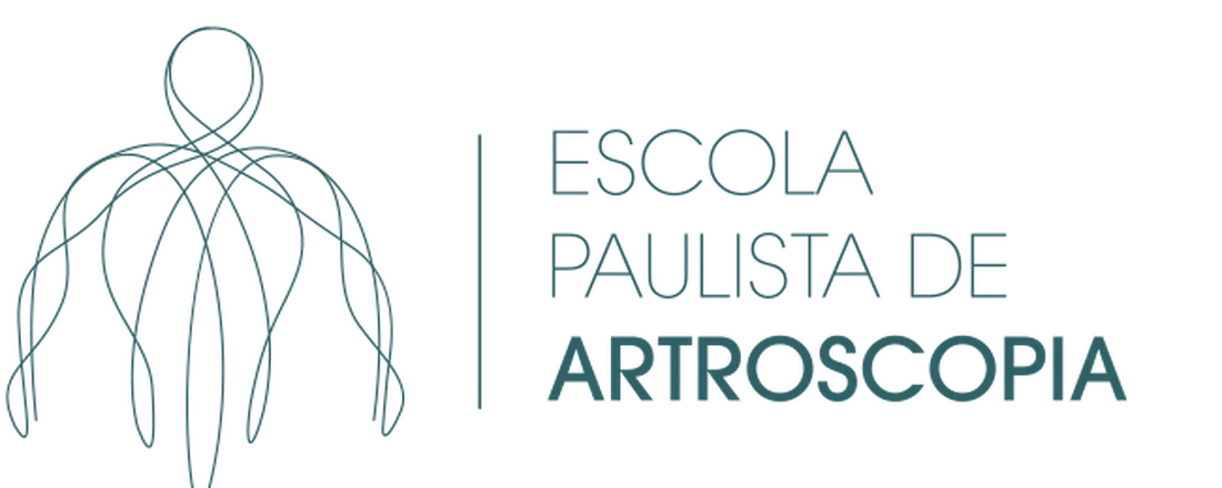 I Curso de imersão em Cirurgia do Cotovelo