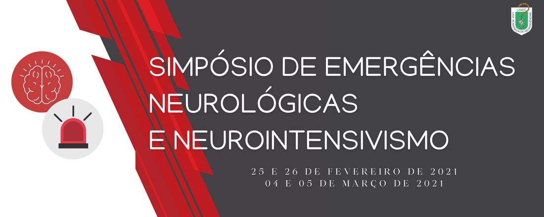 Simpósio de Emergências Neurológicas e Neurointensivismo