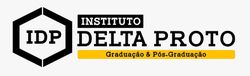 1º Simpósio da Saúde do Instituto Delta Proto