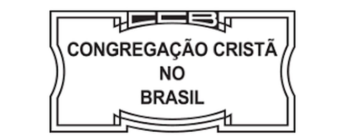 ENCONTRO MOCIDADE