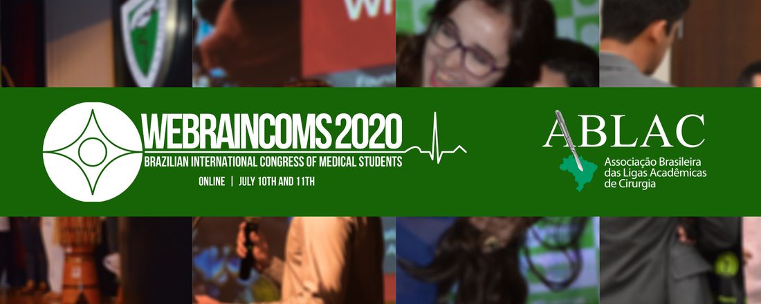 Warm Up WEBraincoms: Role of healthcare professionals and students during COVID-19 pandemic