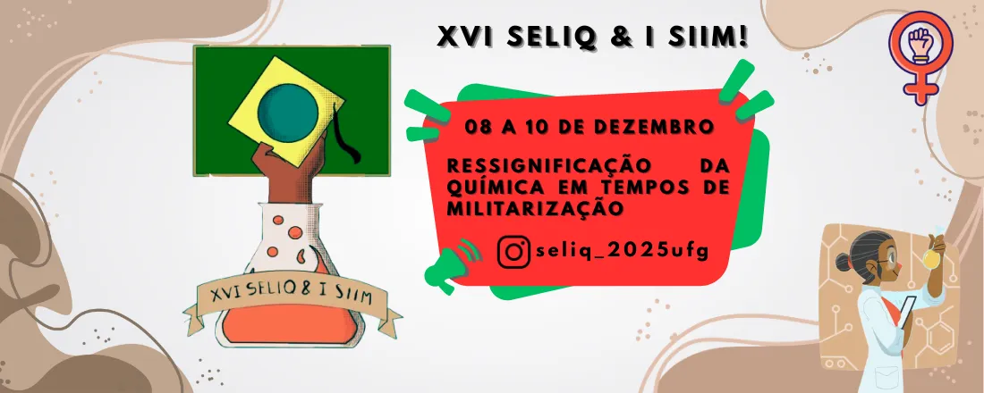 XVI SELIQ / I SIIM!