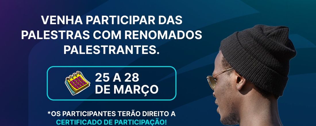 1ª Jornada Acadêmica