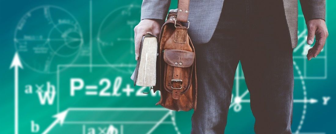 VII SEMANA ACADÊMICA DO CURSO DE MATEMÁTICA