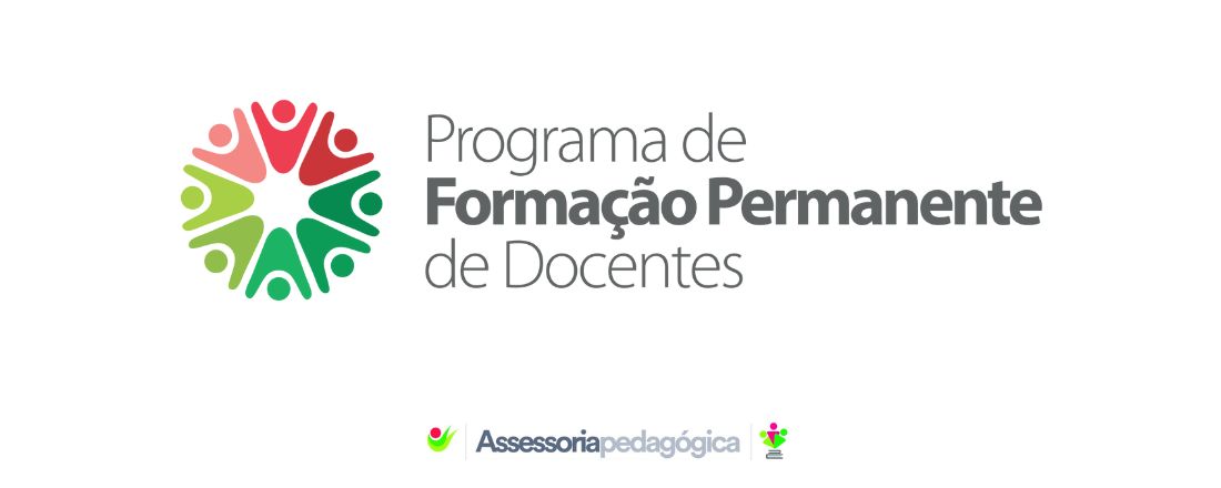 Programa de Formação Permanente de Docentes - UNESC