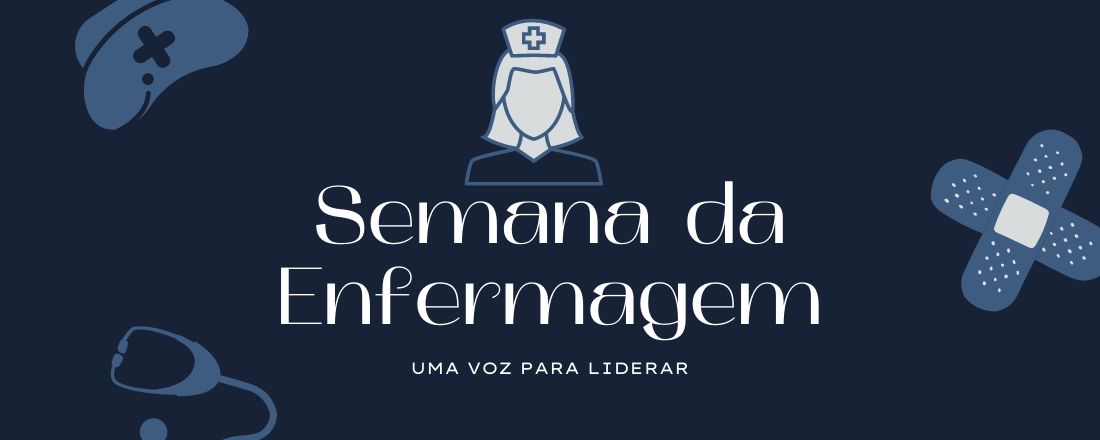 Semana de Enfermagem