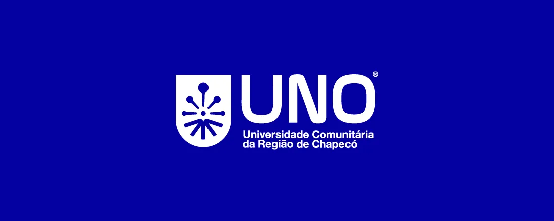 Nosso futuro comum Plano Museológico do CEOM e do Museu de Ciência Naturais: integrando conhecimentos sobre as relações natureza-cultura