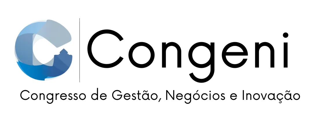 Congresso de Gestão, Negócios e Inovação (CONGENI)