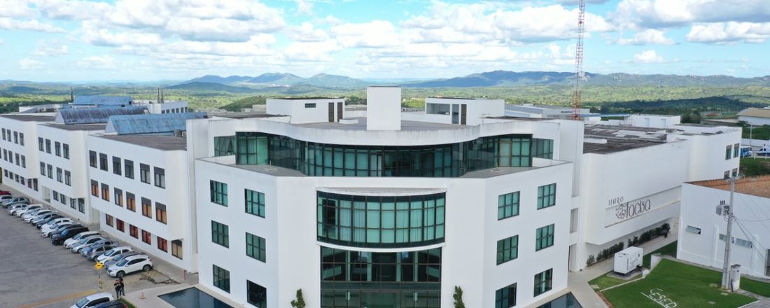 I Congresso OnLine Saúde e Comportamento –  comida, corpo e mente