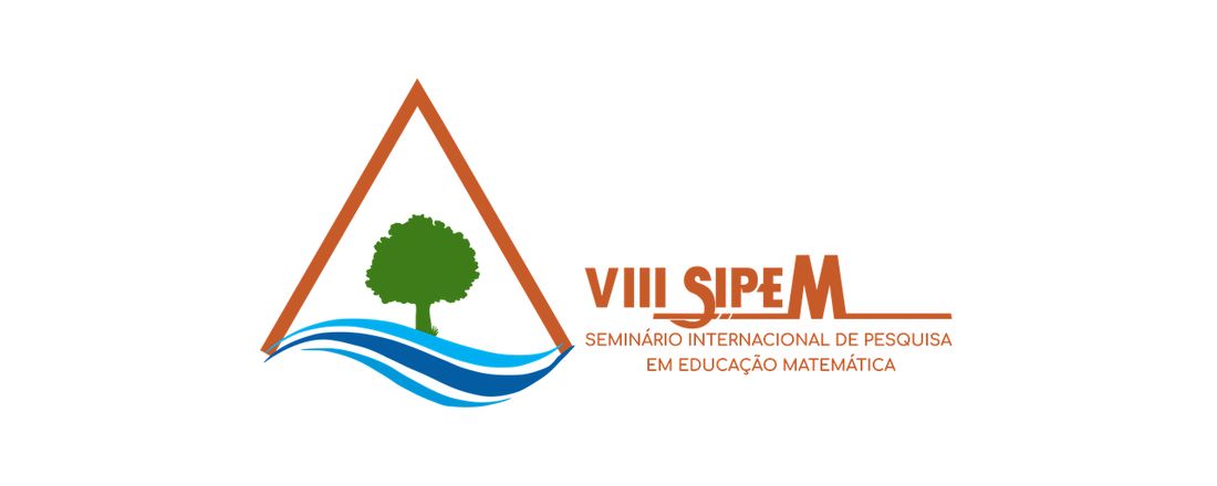 VIII SIPEM