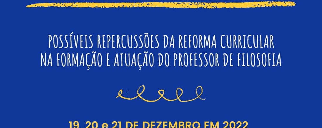 Ler os clássicos para enfrentar o presente