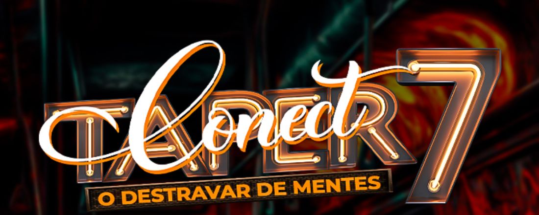 Conect Barber 7