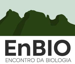 Encontro da Biologia - EnBIO 2024