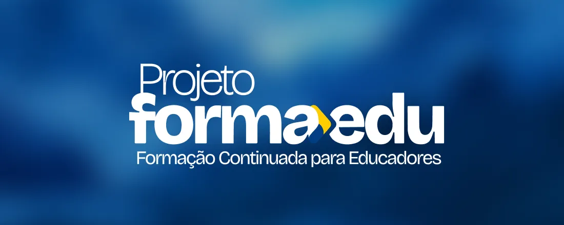 FORMAEDU FTM