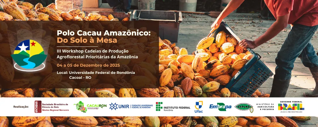 caminhosamazonia2025
