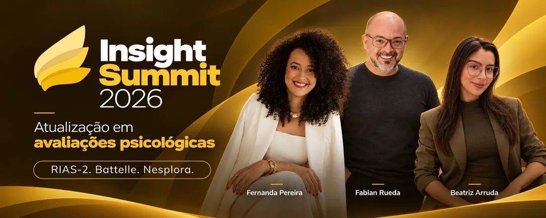 Insight Summit 2026