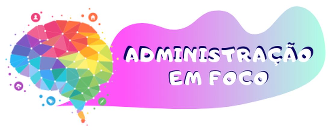 A Magia da Administração