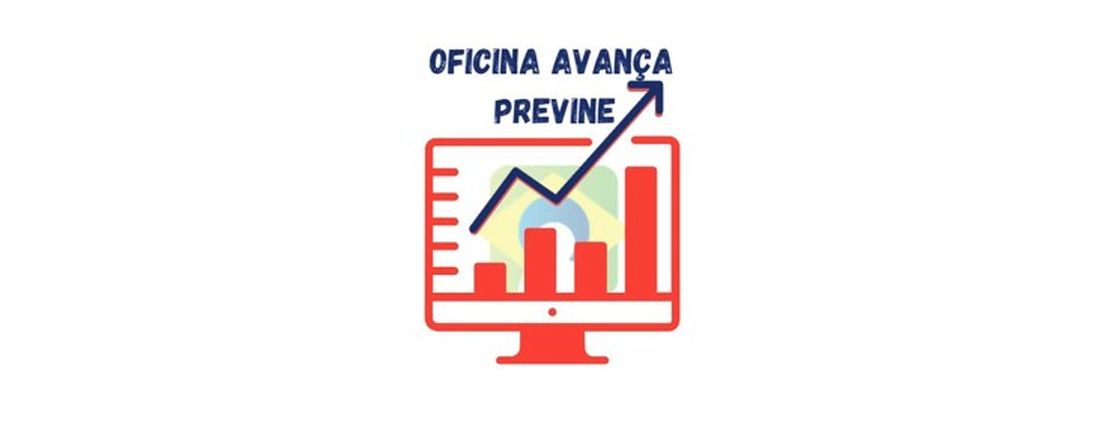 Oficina Avança Previne - Jaborandi/BA