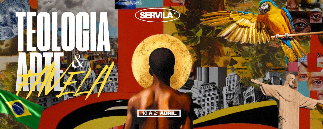 ESCOLA SERVILA