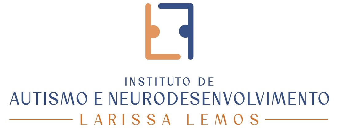 Imersão no Autismo: ABA e Intervenção Comportamental Multidisciplinar
