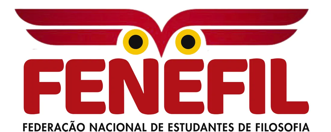 Reunião Geral da FENEFIL