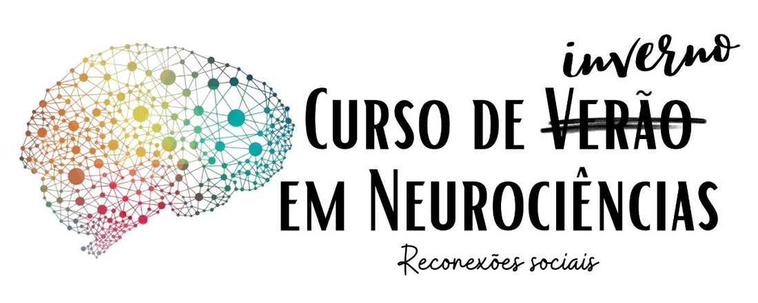 Curso de Verão (Inverno) em Neurociências UFSC 2022