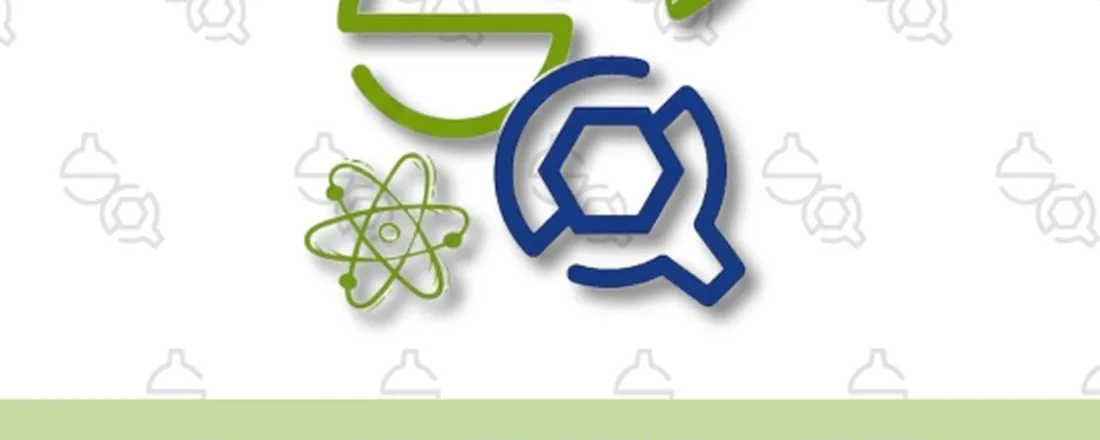 XIII Semana de Química da UFBA