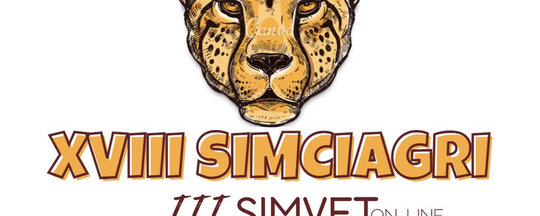 XVIII Simpósio Clinica e Cirurgia de Ruminantes UPIS