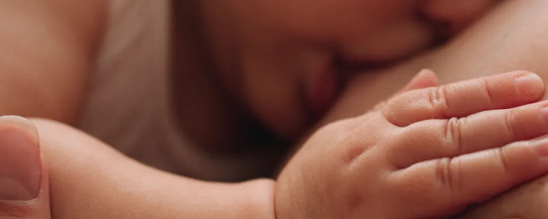 Curso de Férias - Freios orais e amamentação: O segredo que não te contam