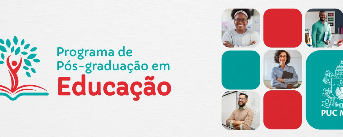 XI SIMPÓSIO NACIONAL DE PESQUISA EM EDUCAÇÃO – SINAPE AÇÕES AFIRMATIVAS E EDUCAÇÃO ANTIRRACISTA NO BRASIL
