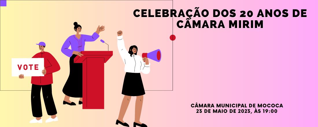 Conferência com Dra. Regina Facchini PAGU/UNICAMP