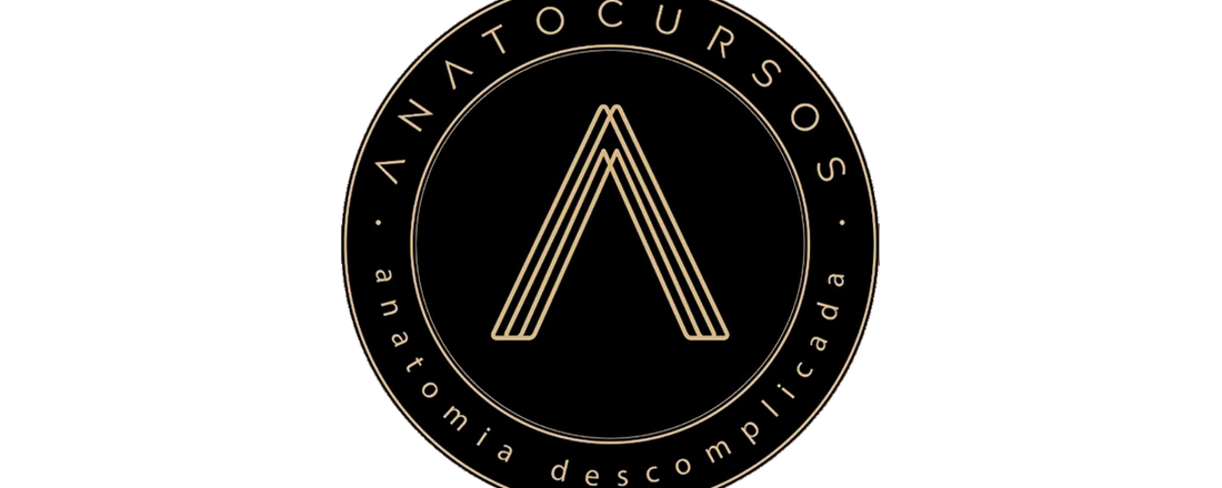 NeuroWeekly: Minicurso de correlações clínicas do diencéfalo