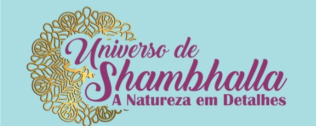 O Universo de Shambhalla