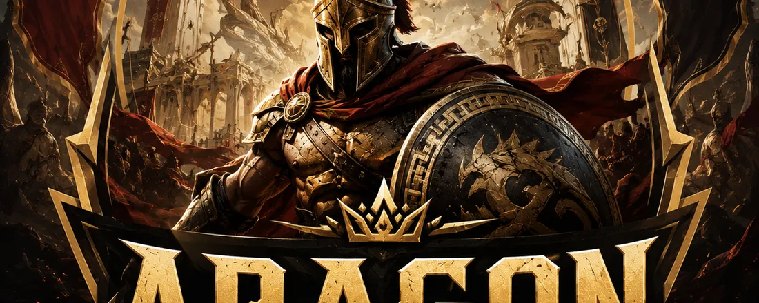 Aragon Cup