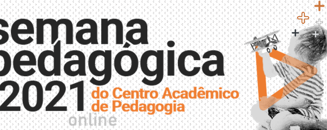 SEMANA PEDAGÓGICA 2021 Online