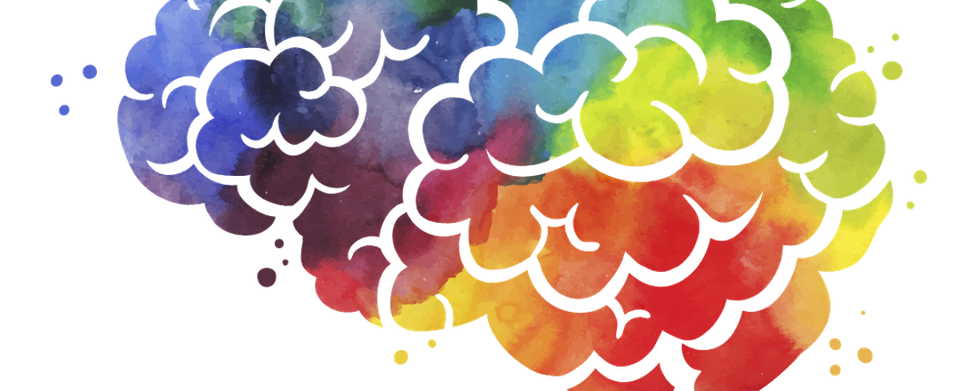 III SEMANA DE PSICOLOGIA: UM OLHAR BIOPSICOSSOCIAL