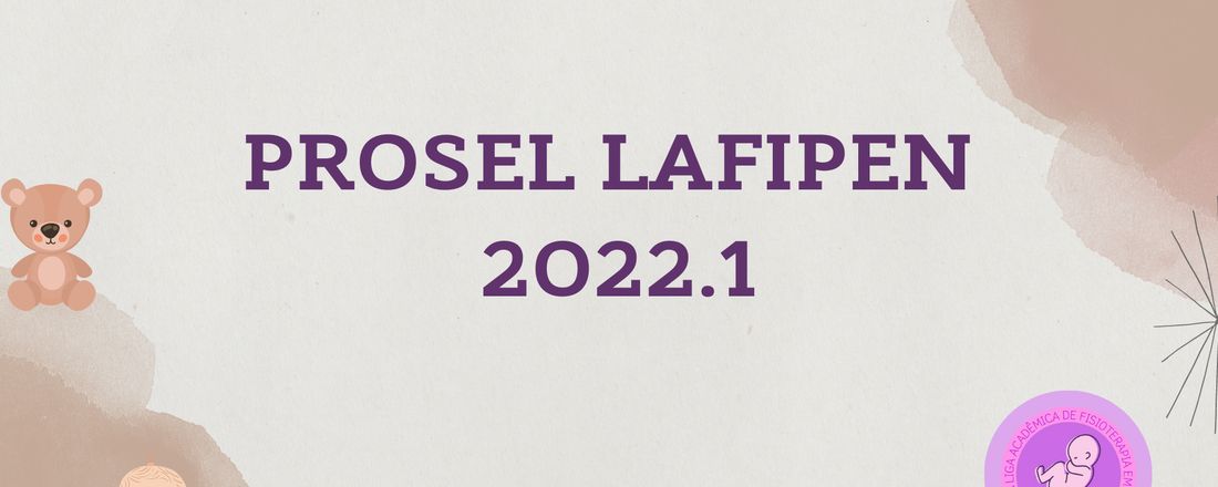 PROSEL LAFIPEN 2022 2