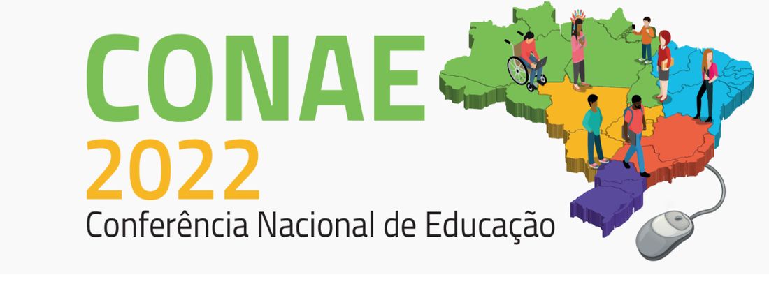 III CONFERÊNCIA MUNICIPAL DE EDUCAÇÃO