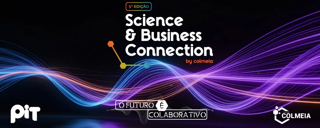 5º Science & Business Connection